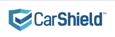 Car Shield Warranty Review