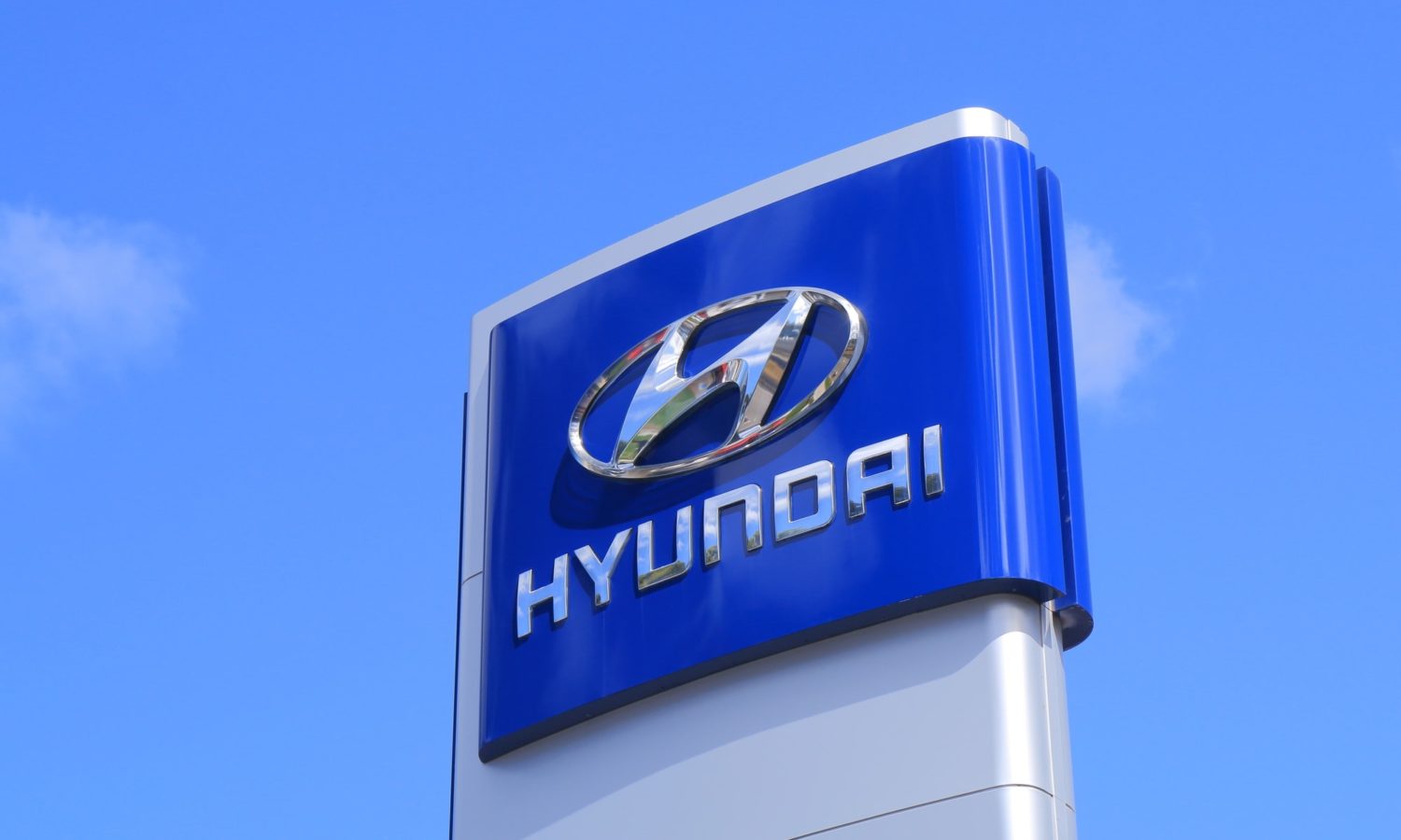 Hyundai Extends Car Warranties COVID 19