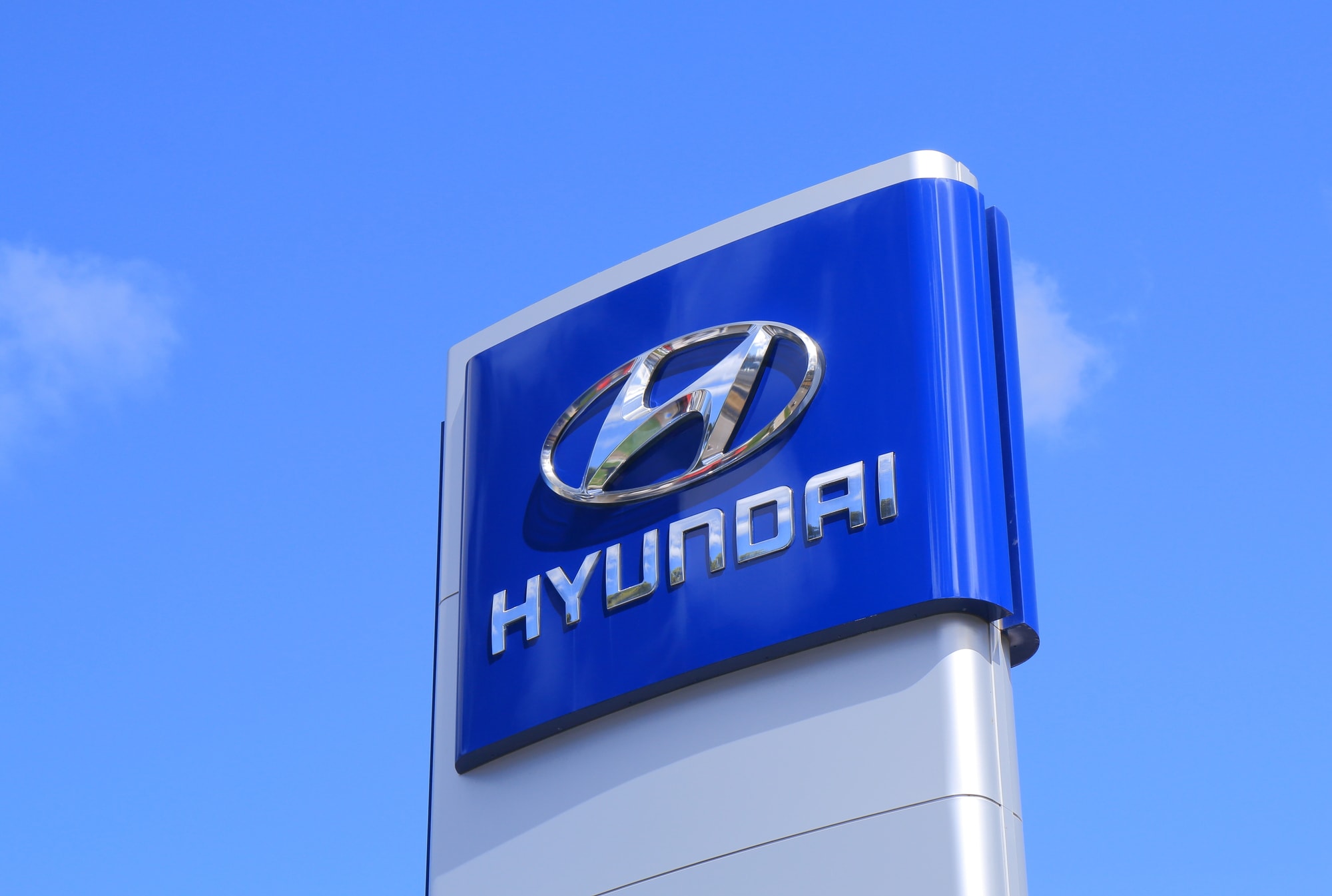 Hyundai Extends Car Warranties COVID 19