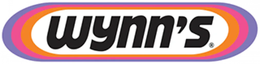 wynn's car warranty logo
