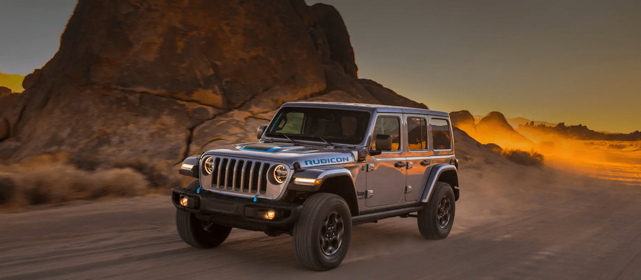 most profitable cryptocurrency 2021 jeep
