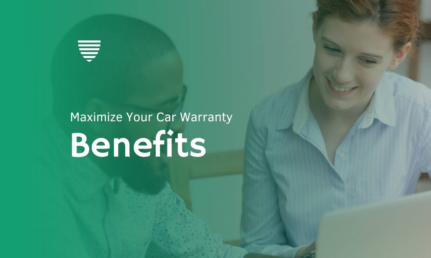 Maximize Your Car Warranty Benefits