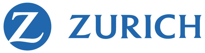 zurich warranty reviews